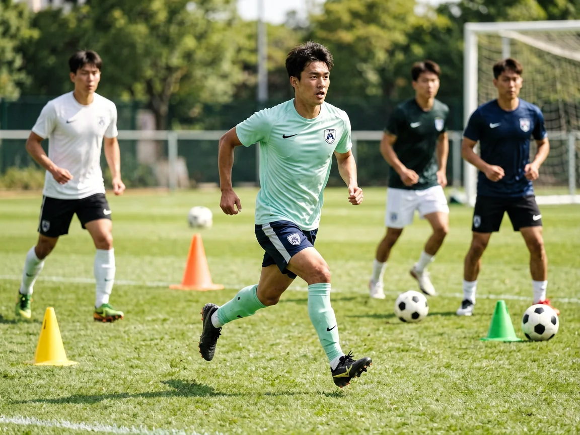 阿斯帕斯替补登场献关键助攻助塞尔塔斩获西甲宝贵三分