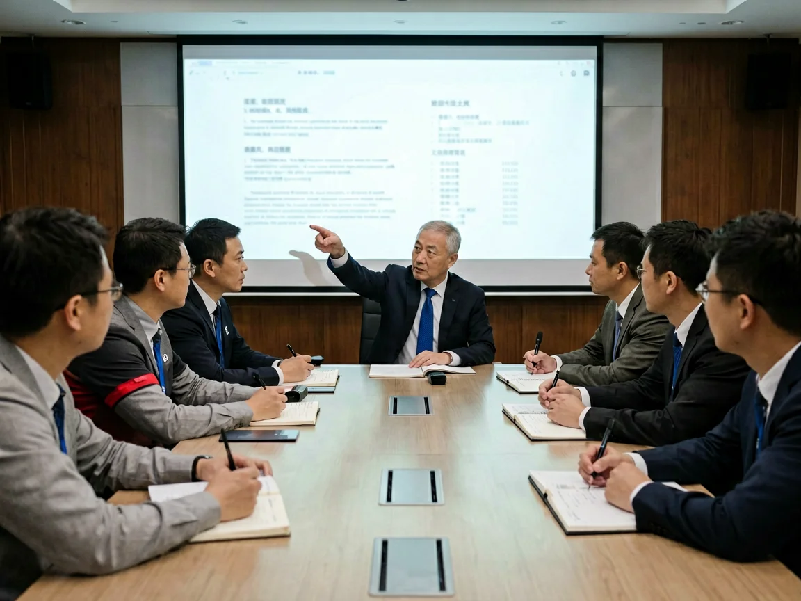 足球深度分析最新球员转会动态与球队阵容调整解读