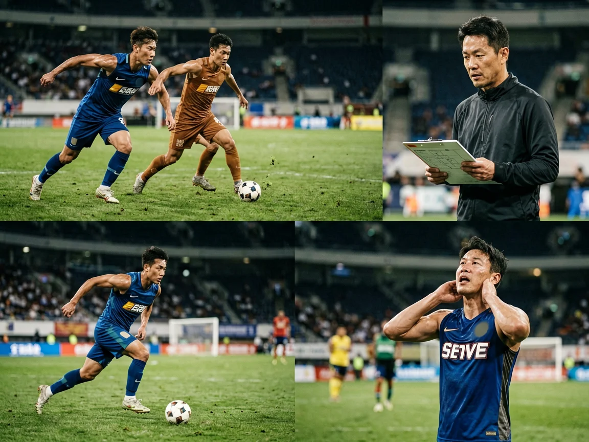 基耶萨父子足坛生涯回顾两代意大利锋线传奇引热议