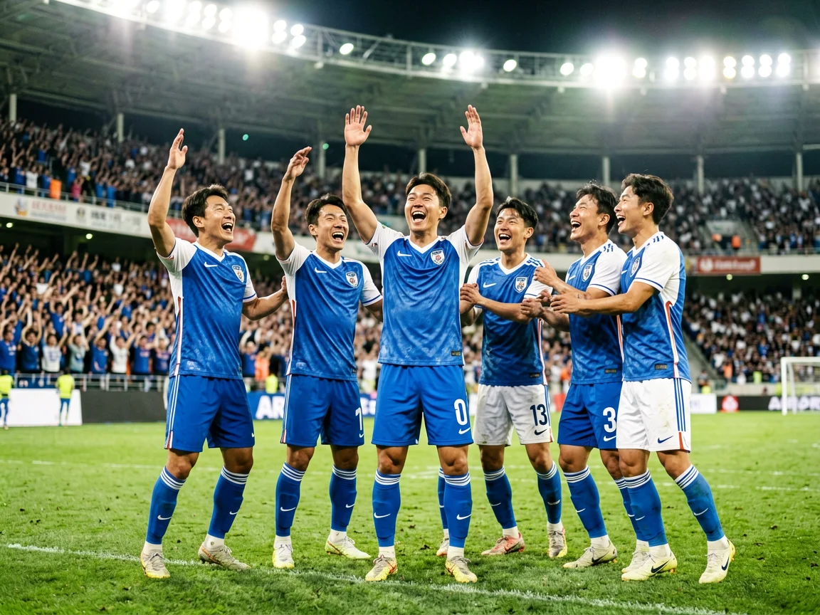 西蒙尼2026世界杯执教动向曝光引发足坛广泛热议