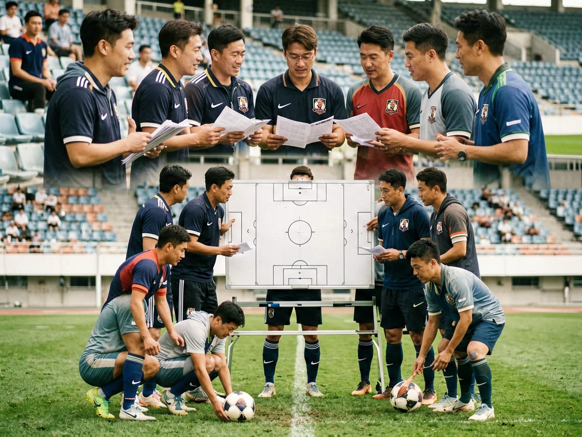 布法罗比尔NFL球队新赛季阵容与赛事最新动态一览